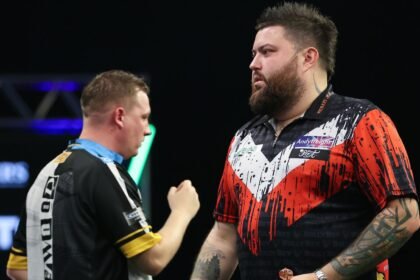 Skysports michael smith chris dobey 7080589.jpg