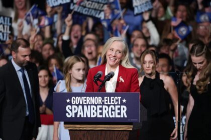 Spanberger.jpg