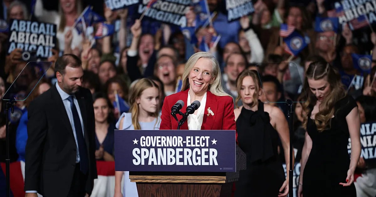 Spanberger.jpg