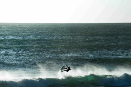 Stephen coetsee 9a8wsUMRQ5I unsplash scaled.webp.webp