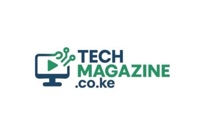 Techmagazine logo rankmath.jpg