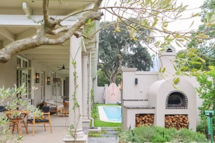 The pink door cost.jpg