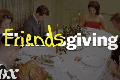 The true meaning of friendsgiving.jpg
