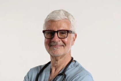 Thumbnail Image 13.jpg