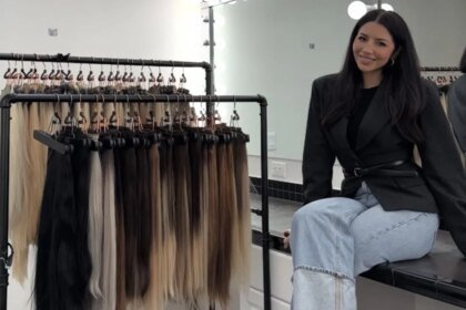 Thumbnail Image 26.jpg