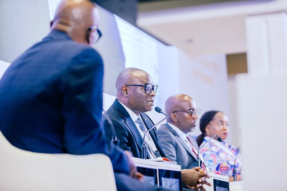 Tlif day one onomo hotel nov 11th 2025 83.jpg