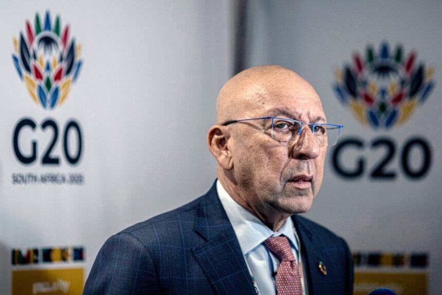 Trevor manuel g20 finance track meetings.jpg