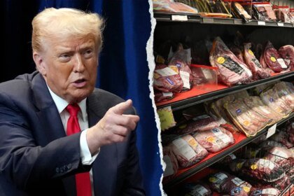 Trump beef prices.jpg