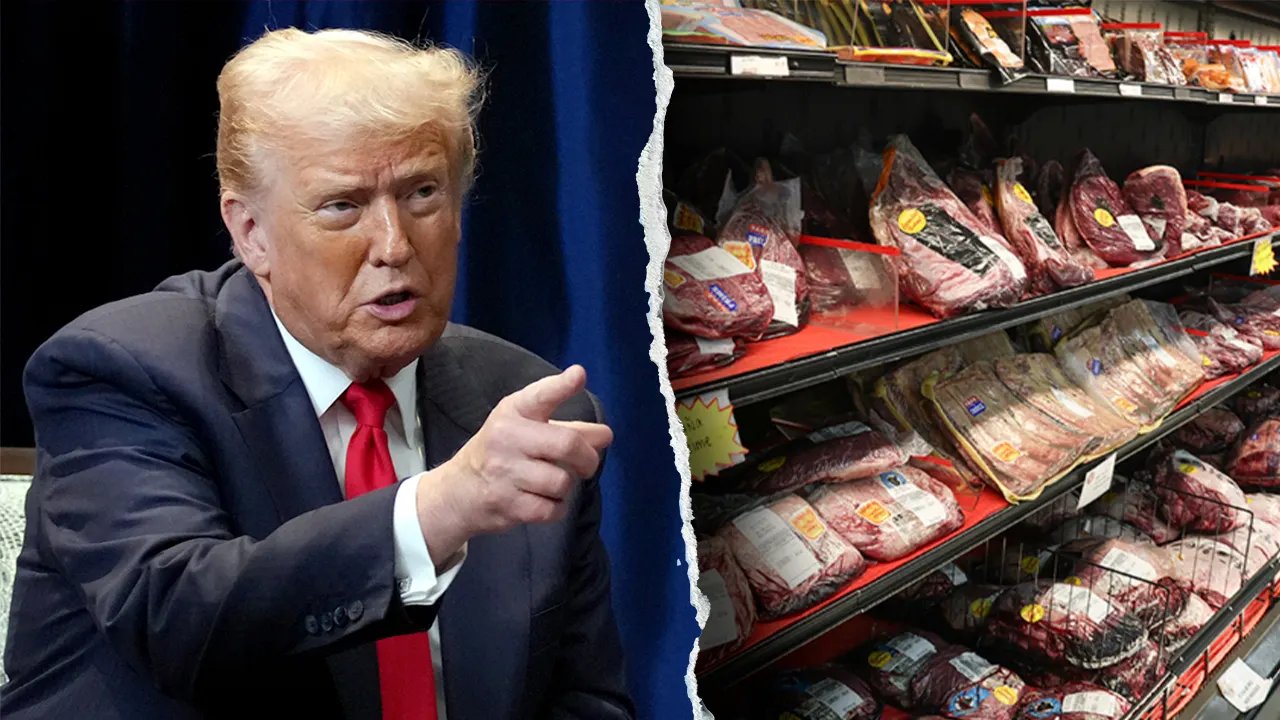 Trump beef prices.jpg