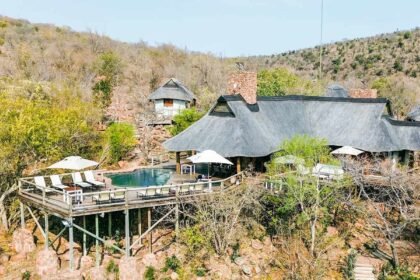 Tshwene lodge front lodge.jpg