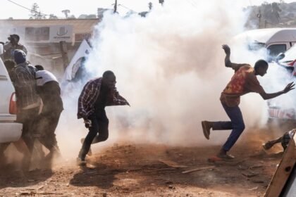 Uganda elections museveni violence kampala 2247727002.jpg