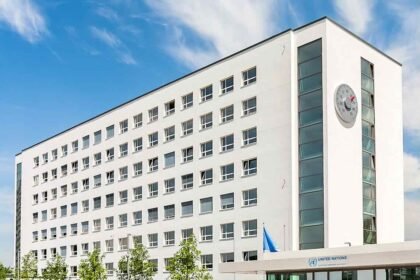 Unfccc headquarters bonn.jpg