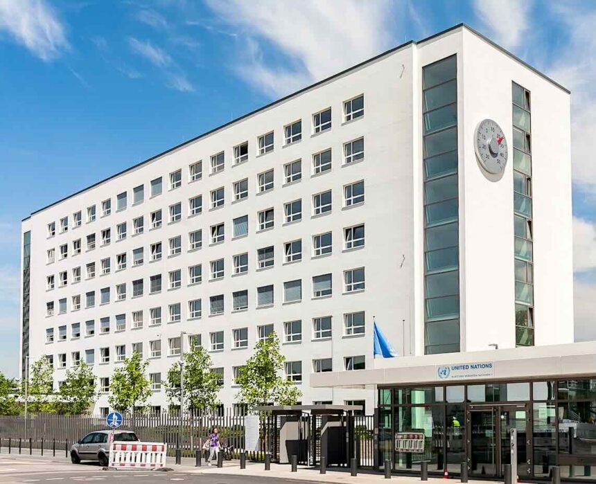 Unfccc headquarters bonn.jpg