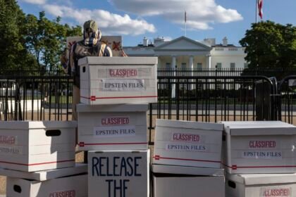 Urlhttp3A2F2Fnpr brightspot.s3.amazonaws.com2F052Fd02Fe7a10d0b4cc79cdc791e485d69572Fgettyim.jpeg