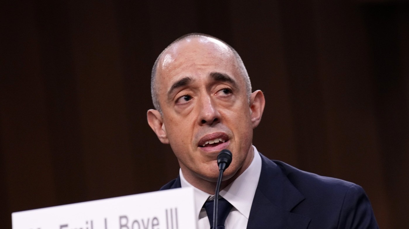 Urlhttp3A2F2Fnpr brightspot.s3.amazonaws.com2F7b2F4a2F044cec2541d4a283d04c85dba3f72Fgettyim.jpeg