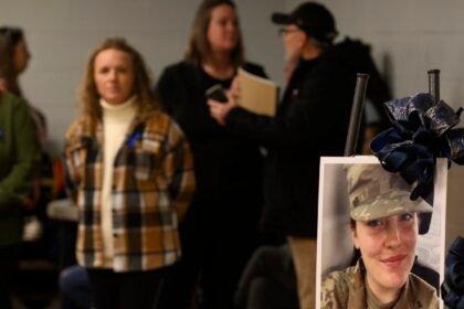 Urlhttp3A2F2Fnpr brightspot.s3.amazonaws.com2F802Fe52F8b43a21249858fedd4722273cccb2Fgettyim.jpeg