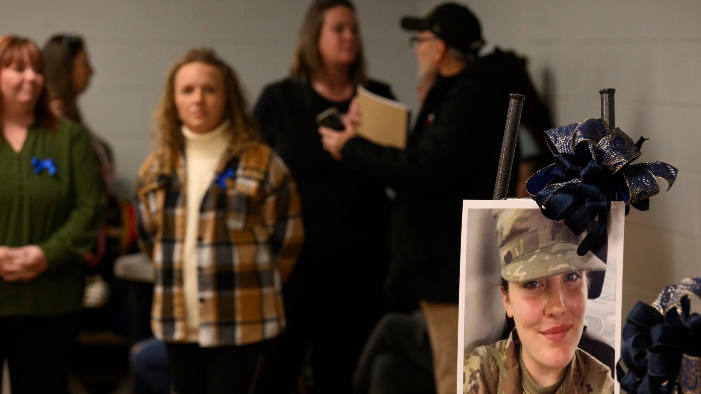 Urlhttp3A2F2Fnpr brightspot.s3.amazonaws.com2F802Fe52F8b43a21249858fedd4722273cccb2Fgettyim.jpeg