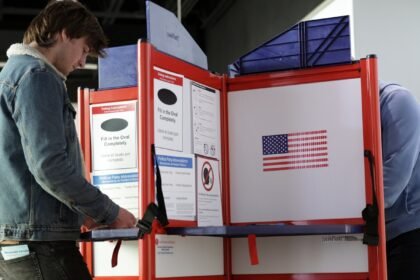 Urlhttp3a2f2fnpr brightspot.s3.amazonaws.com2f8f2fee2fefc8566a4112805283395ce380af2fgettyim.jpeg