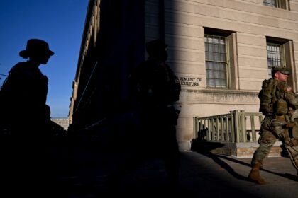 Urlhttp3a2f2fnpr brightspot.s3.amazonaws.com2fc92ff22fbbc7c70f489c9d6bbd30220df6a32fgettyim.jpeg