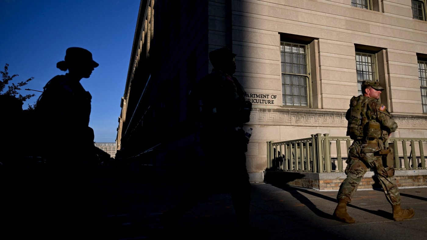 Urlhttp3a2f2fnpr brightspot.s3.amazonaws.com2fc92ff22fbbc7c70f489c9d6bbd30220df6a32fgettyim.jpeg