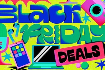 Wired absolutebest.jpg