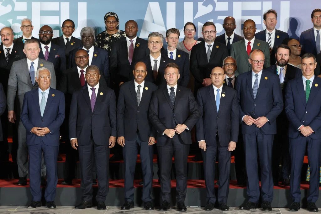 000 862j9ah 1024x683.jpg