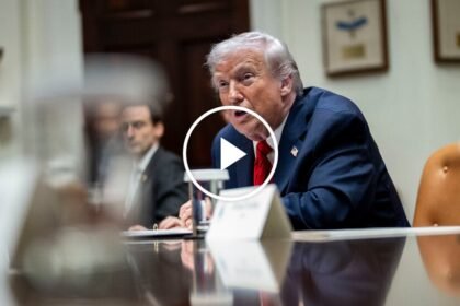 00BIZ AI EO HFO qghj facebookJumbo.jpg