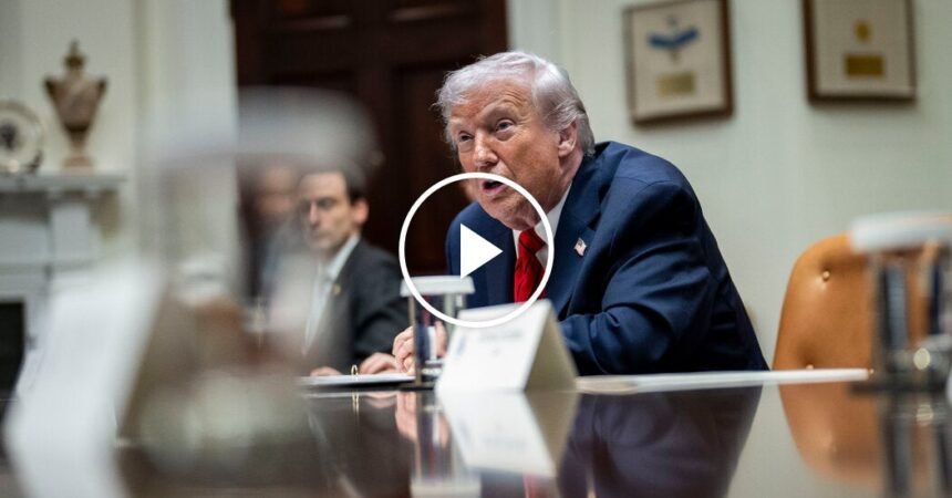 00BIZ AI EO HFO qghj facebookJumbo.jpg