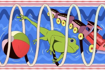 012026 tech fic feat.jpg