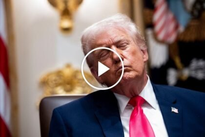 02trump news trump tired2 gpzf facebookJumbo.jpg