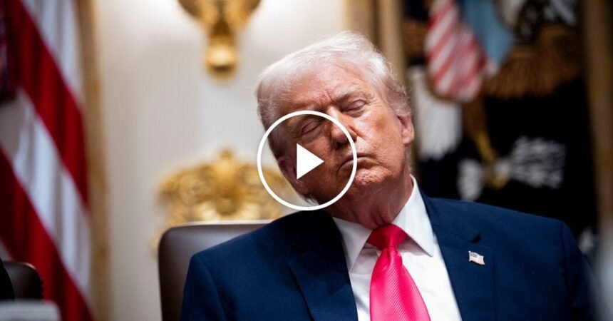 02trump news trump tired2 gpzf facebookJumbo.jpg