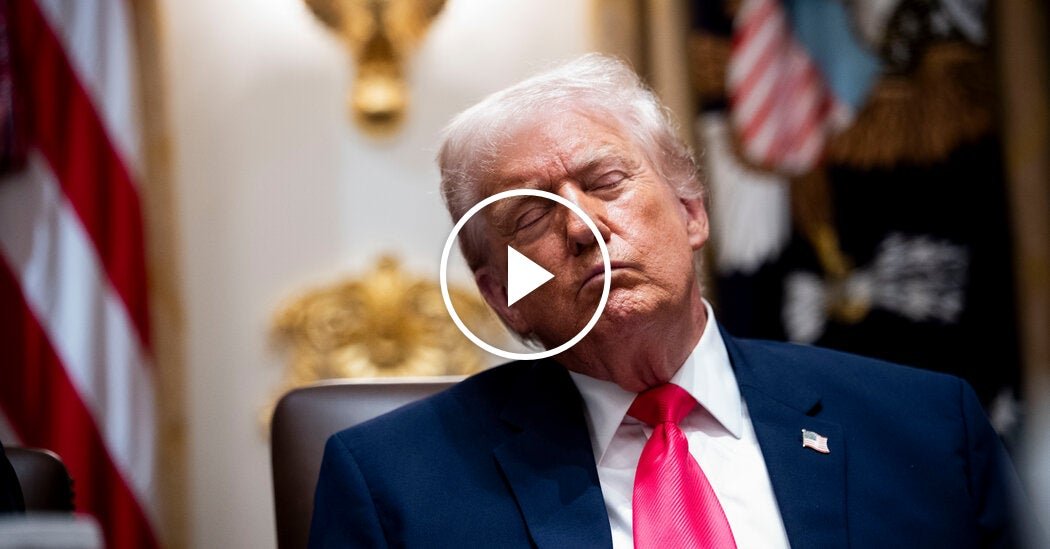 02trump news trump tired2 gpzf facebookJumbo.jpg