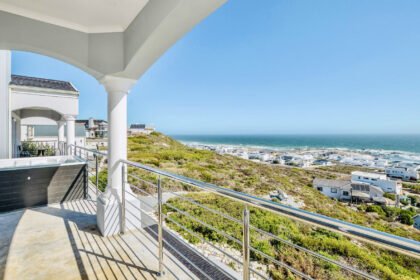 06 1 1920x1178 1.jpg