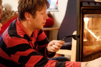 10 Questions to Answer Before Using Your Fireplace This Winter.webp.webp