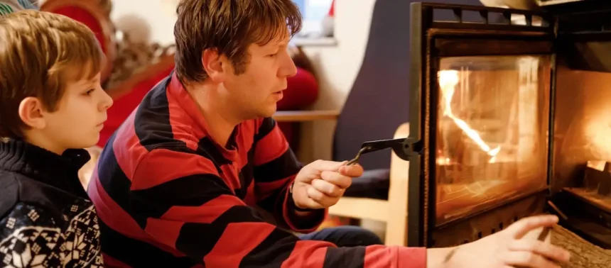 10 Questions to Answer Before Using Your Fireplace This Winter.webp.webp