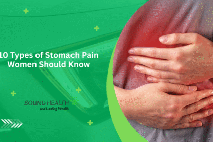 10 Types of Stomach Pain Women Should Know.png