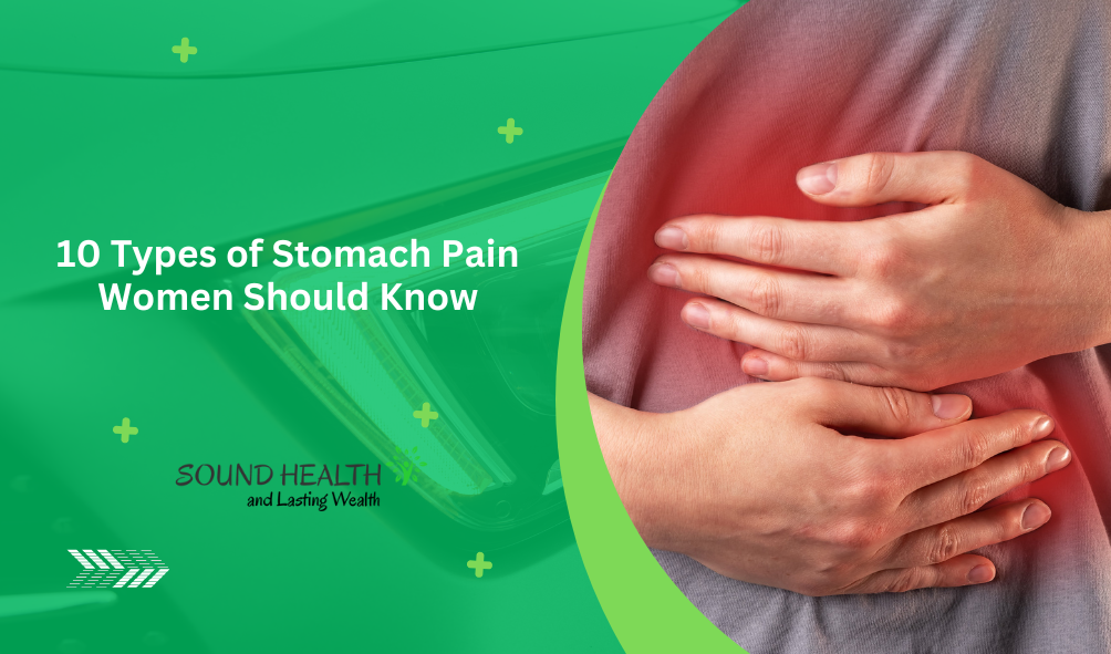 10 Types of Stomach Pain Women Should Know.png