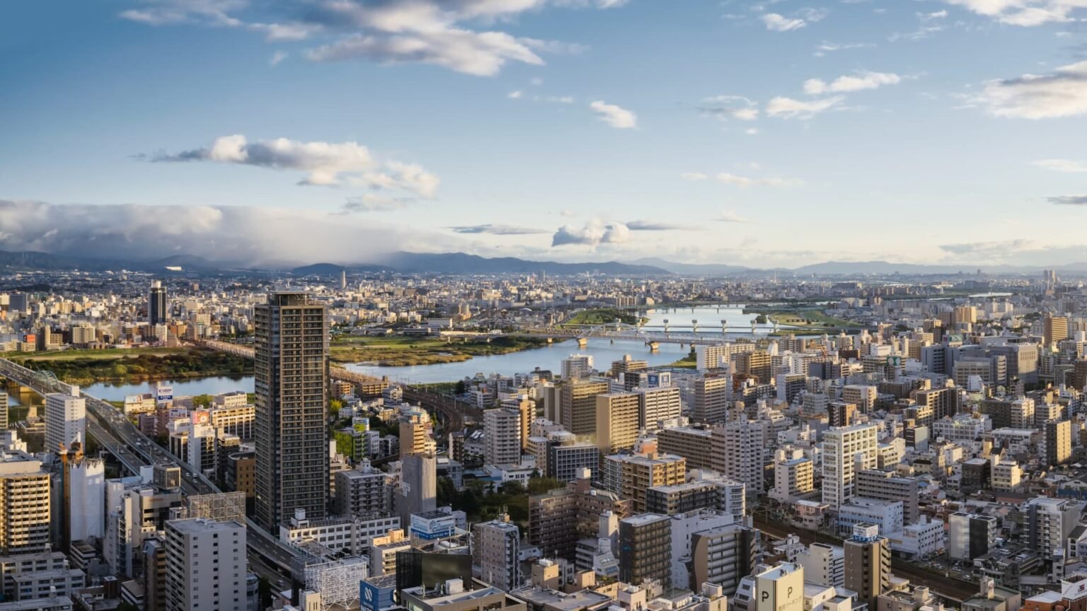 108173071 1752706193426 gettyimages 1185194347 osaka 2 3.jpeg