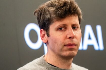 108204530 1758900517239 gettyimages 2236544077 STARGATE DATA CENTER.jpeg