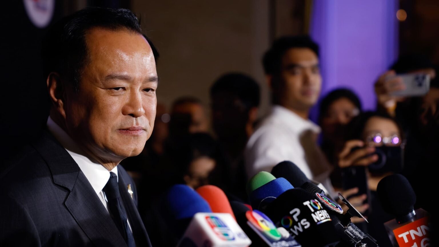 108241014 1765504686604 gettyimages 2247110498 THAILAND PM.jpeg