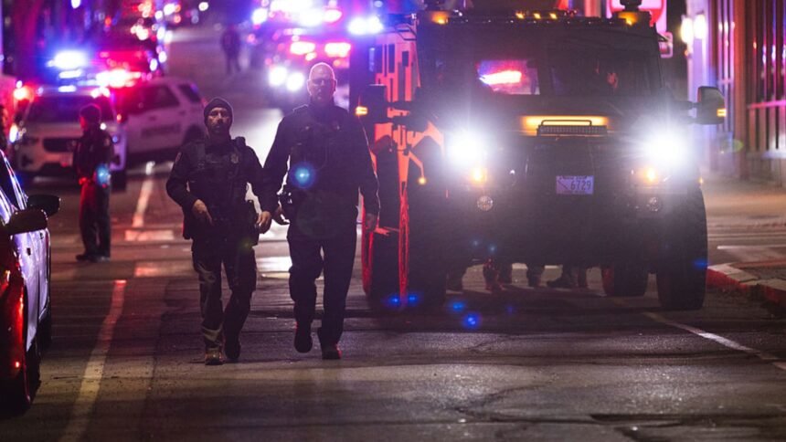 108241577 1765696753277 gettyimages 2251192020 20251213ribrownuniversityshooting04.jpeg