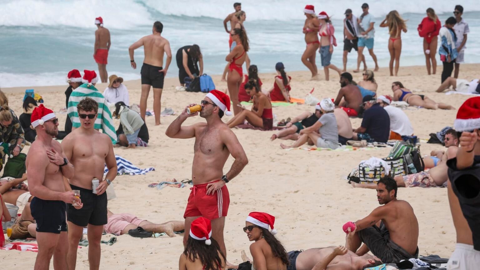 108245724 1766646234437 gettyimages 2252773083 AFP 88ZK8GL.jpeg