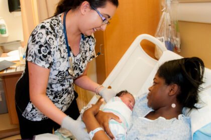 120425 AC HepBvaccination feat.jpg