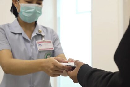 121725 AC gonorrhea main.jpg