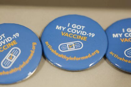 121925 AC COVID19 feat.jpg