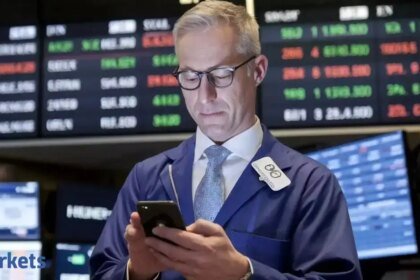 1765048006 articleshow.jpg