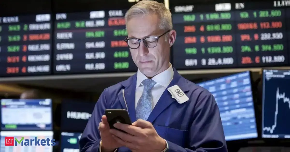 1765048006 articleshow.jpg