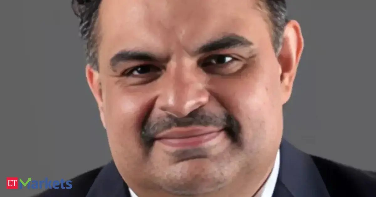 1765350826 articleshow.jpg