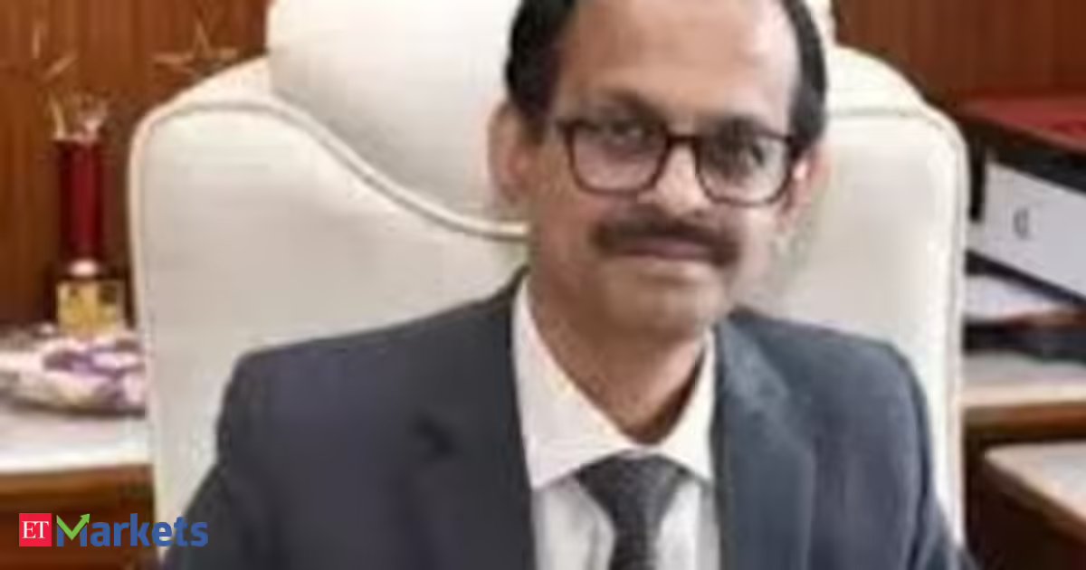 1765957880 articleshow.jpg