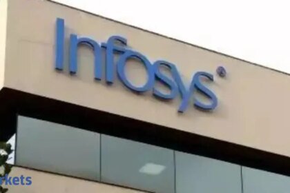 1766217856 articleshow.jpg